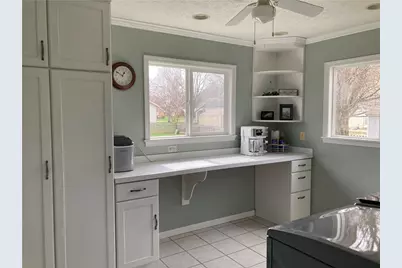 2882 Red Oak Circle, Troy, OH 45373 - Photo 9