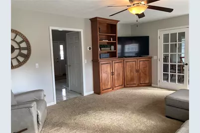 2882 Red Oak Circle, Troy, OH 45373 - Photo 11