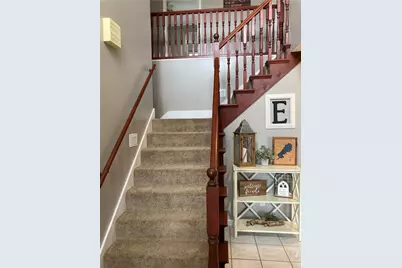 2882 Red Oak Circle, Troy, OH 45373 - Photo 5