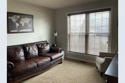 2882 Red Oak Circle, Troy, OH 45373 - Photo 7