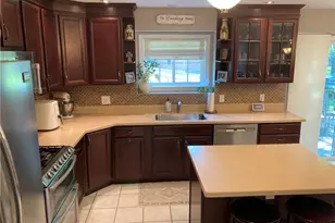 2882 Red Oak Cir, Troy, OH 45373 - Photo 7