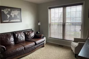 2882 Red Oak Cir, Troy, OH 45373 - Photo 11