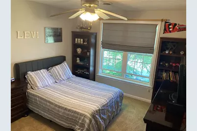 2882 Red Oak Circle, Troy, OH 45373 - Photo 19