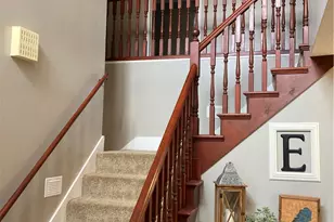 2882 Red Oak Cir, Troy, OH 45373 - Photo 17