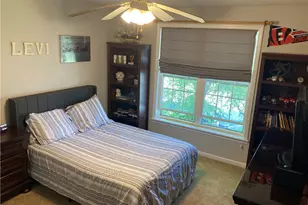 2882 Red Oak Cir, Troy, OH 45373 - Photo 19