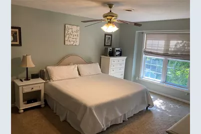 2882 Red Oak Circle, Troy, OH 45373 - Photo 13