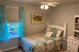 2882 Red Oak Cir, Troy, OH 45373 - Photo 21