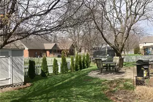 2882 Red Oak Cir, Troy, OH 45373 - Photo 23