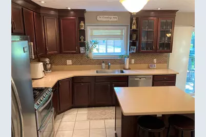 2882 Red Oak Circle, Troy, OH 45373 - Photo 3