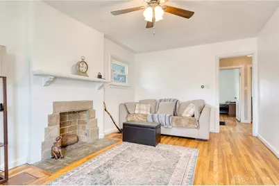 1035 Chelsea Avenue, Dayton, OH 45420 - Photo 11