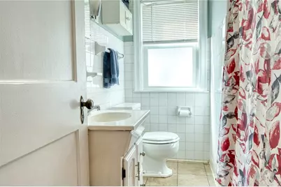 1035 Chelsea Avenue, Dayton, OH 45420 - Photo 7