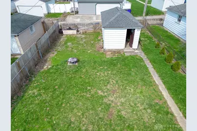 1035 Chelsea Avenue, Dayton, OH 45420 - Photo 27