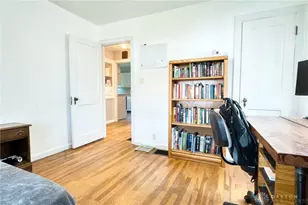 1035 Chelsea Ave, Dayton, OH 45420 - Photo 9