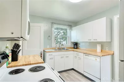 1035 Chelsea Avenue, Dayton, OH 45420 - Photo 17