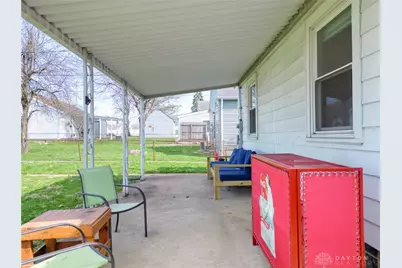 1035 Chelsea Avenue, Dayton, OH 45420 - Photo 29