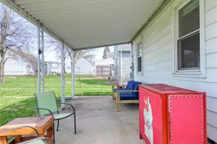 1035 Chelsea Ave, Dayton, OH 45420 - Photo 29