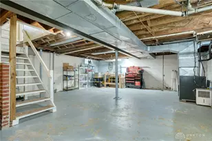 1035 Chelsea Ave, Dayton, OH 45420 - Photo 21