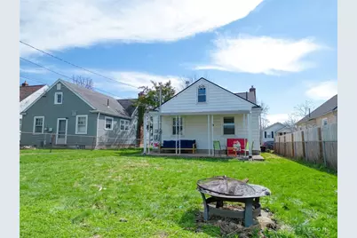 1035 Chelsea Avenue, Dayton, OH 45420 - Photo 33