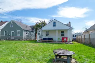 1035 Chelsea Ave, Dayton, OH 45420 - Photo 33