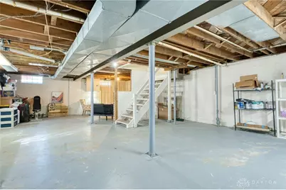 1035 Chelsea Avenue, Dayton, OH 45420 - Photo 23