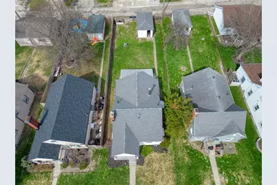 1035 Chelsea Avenue, Dayton, OH 45420 - Photo 25