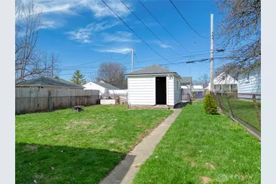 1035 Chelsea Avenue, Dayton, OH 45420 - Photo 31