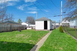 1035 Chelsea Ave, Dayton, OH 45420 - Photo 31