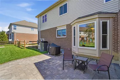 15 Shockton Court, Springboro, OH 45066 - Photo 47