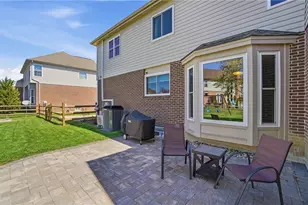 15 Shockton Ct, Springboro, OH 45066 - Photo 47