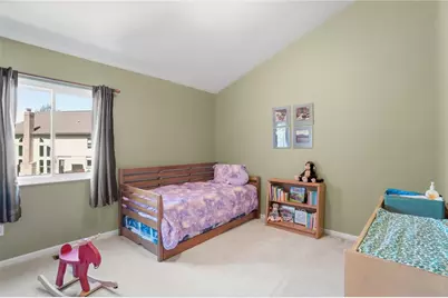 15 Shockton Court, Springboro, OH 45066 - Photo 31