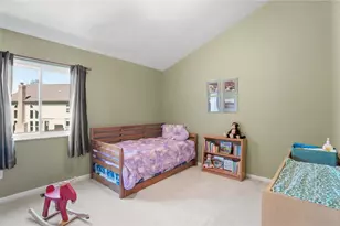 15 Shockton Ct, Springboro, OH 45066 - Photo 31