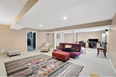 15 Shockton Court, Springboro, OH 45066 - Photo 41