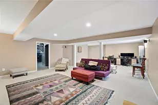 15 Shockton Ct, Springboro, OH 45066 - Photo 41