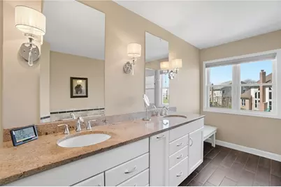 15 Shockton Court, Springboro, OH 45066 - Photo 27