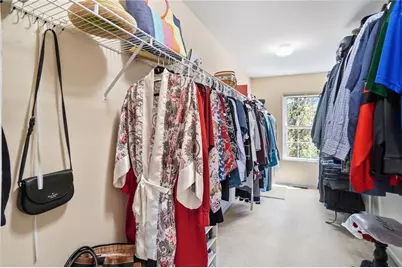 15 Shockton Court, Springboro, OH 45066 - Photo 29