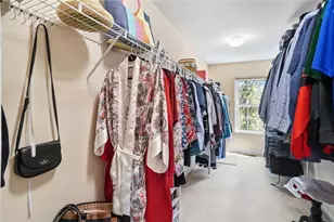 15 Shockton Ct, Springboro, OH 45066 - Photo 29