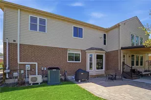 15 Shockton Ct, Springboro, OH 45066 - Photo 45