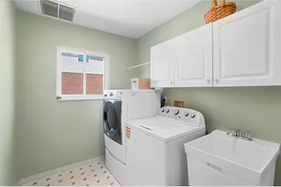 15 Shockton Court, Springboro, OH 45066 - Photo 13