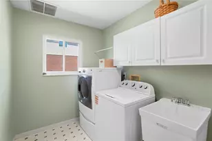 15 Shockton Ct, Springboro, OH 45066 - Photo 13