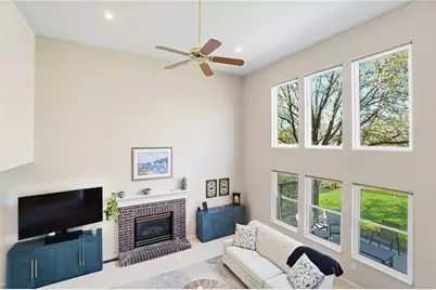 15 Shockton Court, Springboro, OH 45066 - Photo 7