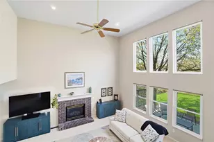 15 Shockton Ct, Springboro, OH 45066 - Photo 7