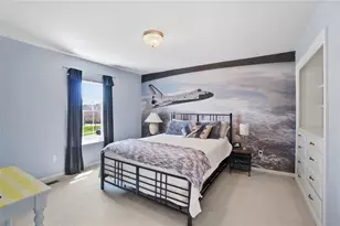 15 Shockton Ct, Springboro, OH 45066 - Photo 35