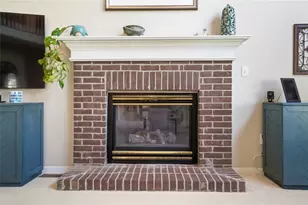 15 Shockton Ct, Springboro, OH 45066 - Photo 9