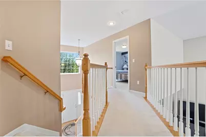 15 Shockton Court, Springboro, OH 45066 - Photo 23