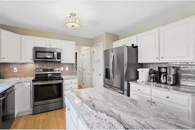 15 Shockton Court, Springboro, OH 45066 - Photo 21