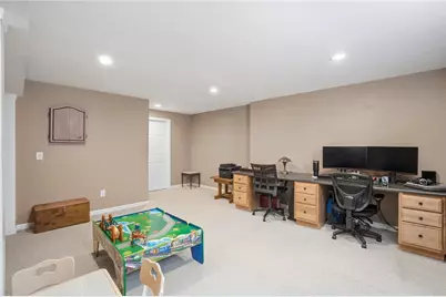 15 Shockton Court, Springboro, OH 45066 - Photo 39