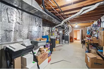 15 Shockton Court, Springboro, OH 45066 - Photo 43