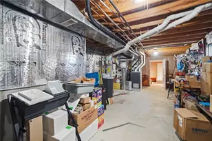 15 Shockton Ct, Springboro, OH 45066 - Photo 43