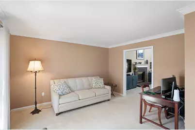 15 Shockton Court, Springboro, OH 45066 - Photo 5