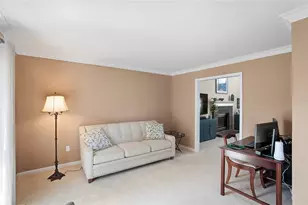 15 Shockton Ct, Springboro, OH 45066 - Photo 5